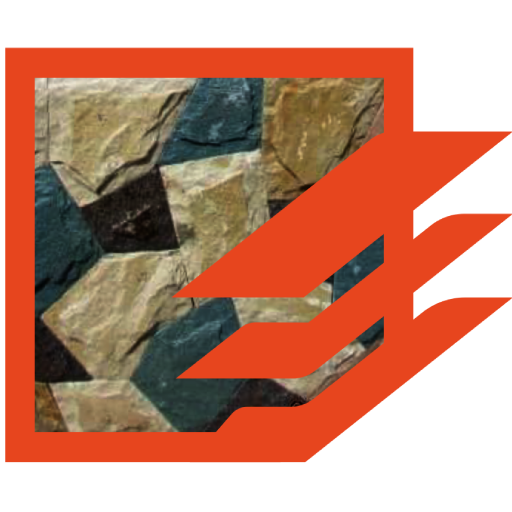 Logo Lajas Decor Sac